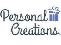 Thanks for the ideas. . Personal creations reviews